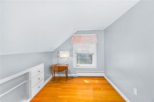 538 Bound Road, Woonsocket, RI 02895