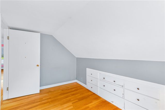 538 Bound Road, Woonsocket, RI 02895