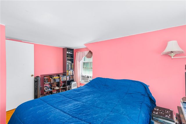 538 Bound Road, Woonsocket, RI 02895