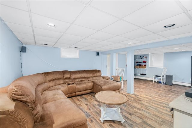 538 Bound Road, Woonsocket, RI 02895