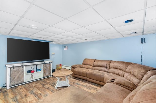 538 Bound Road, Woonsocket, RI 02895