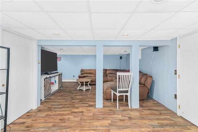 538 Bound Road, Woonsocket, RI 02895