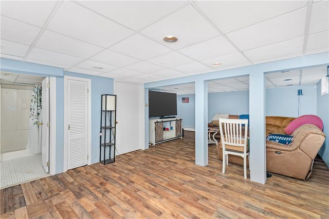 538 Bound Road, Woonsocket, RI 02895