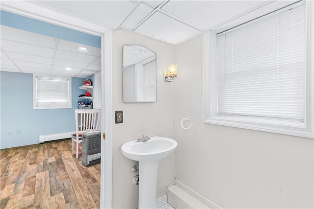 538 Bound Road, Woonsocket, RI 02895