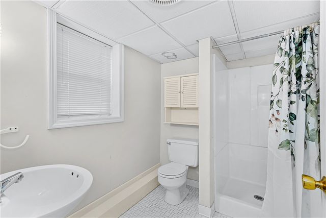 538 Bound Road, Woonsocket, RI 02895