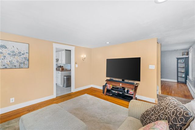 538 Bound Road, Woonsocket, RI 02895