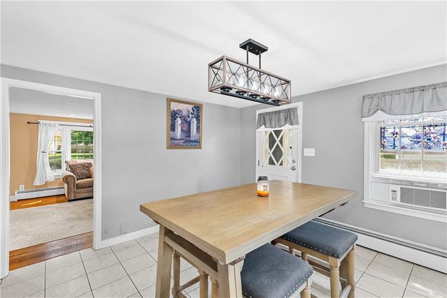 538 Bound Road, Woonsocket, RI 02895