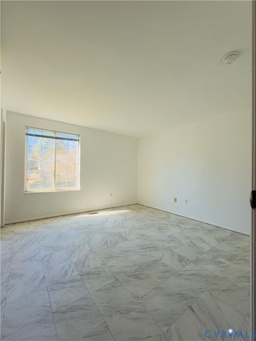 4304 Walton Farms Dr, Henrico, VA 23294