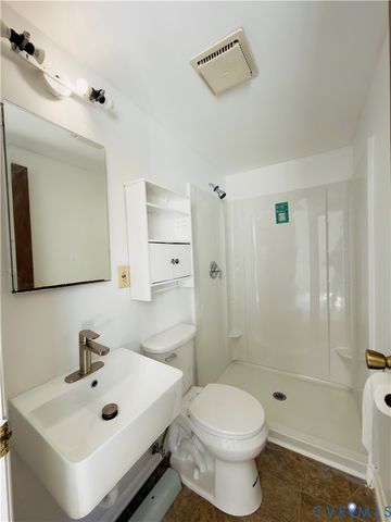 4304 Walton Farms Dr, Henrico, VA 23294