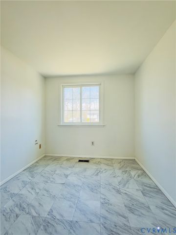 4304 Walton Farms Dr, Henrico, VA 23294