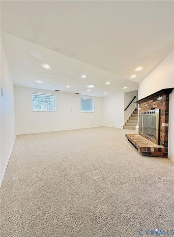 4304 Walton Farms Dr, Henrico, VA 23294