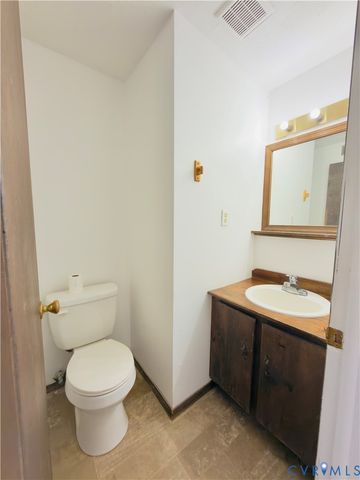 4304 Walton Farms Dr, Henrico, VA 23294