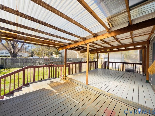 4304 Walton Farms Dr, Henrico, VA 23294