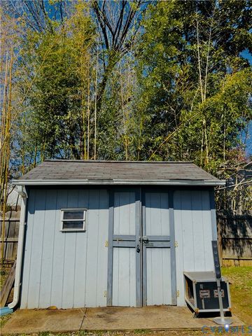 4304 Walton Farms Dr, Henrico, VA 23294