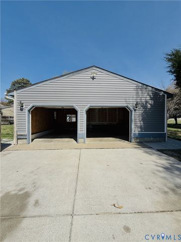 4304 Walton Farms Dr, Henrico, VA 23294