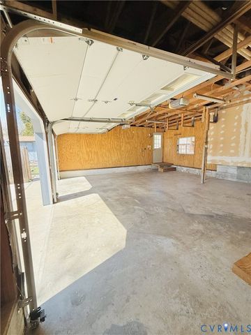 4304 Walton Farms Dr, Henrico, VA 23294