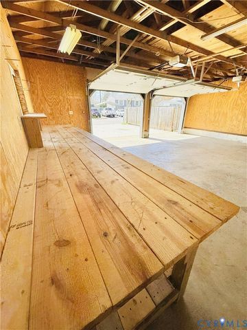 4304 Walton Farms Dr, Henrico, VA 23294