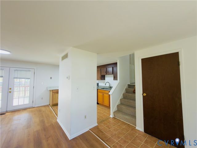 4304 Walton Farms Dr, Henrico, VA 23294