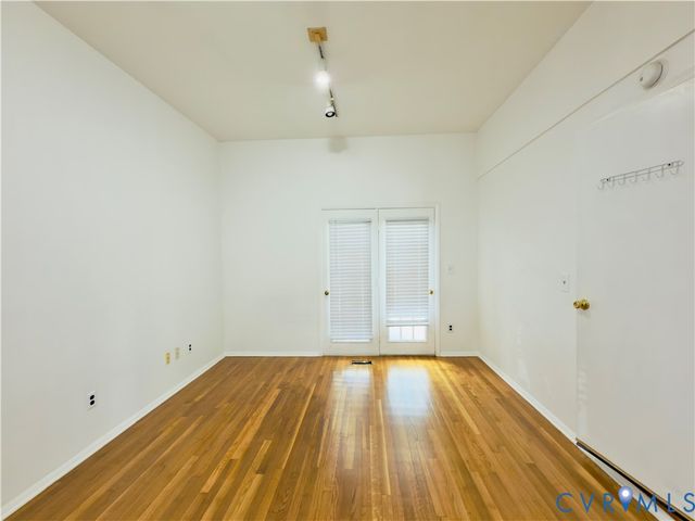 4304 Walton Farms Dr, Henrico, VA 23294