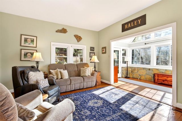 308 Texas Road, Montreat, NC 28711