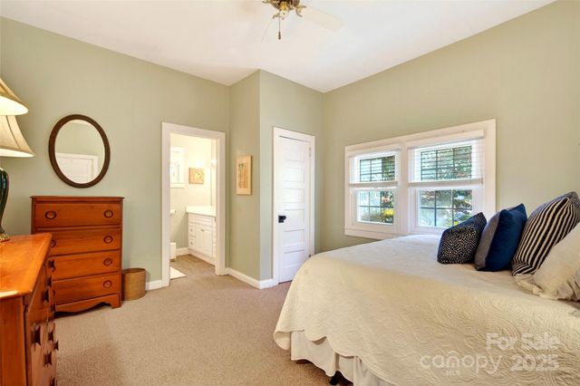 308 Texas Road, Montreat, NC 28711