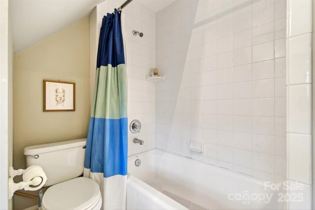 308 Texas Road, Montreat, NC 28711