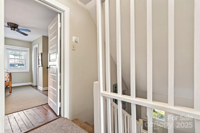 308 Texas Road, Montreat, NC 28711