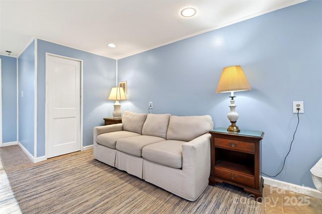 308 Texas Road, Montreat, NC 28711