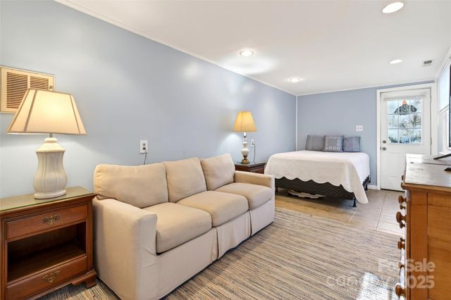 308 Texas Road, Montreat, NC 28711