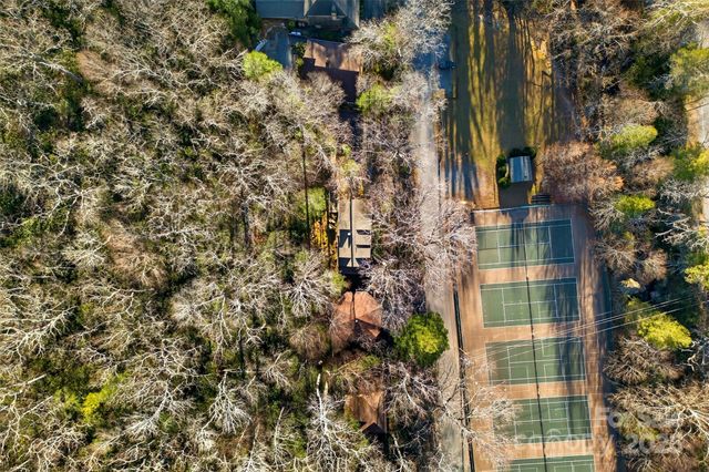 308 Texas Road, Montreat, NC 28711