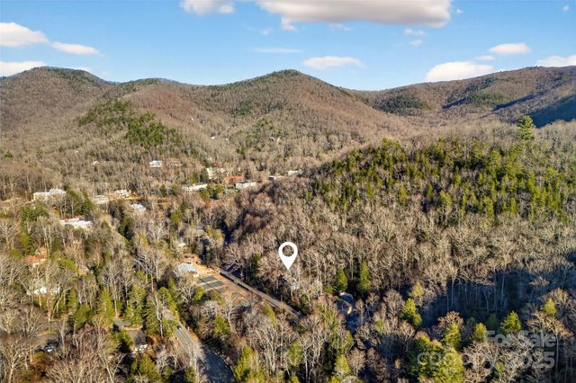 308 Texas Road, Montreat, NC 28711