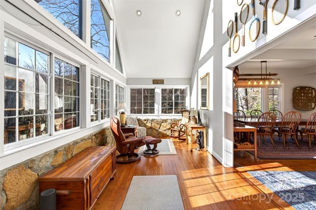 308 Texas Road, Montreat, NC 28711