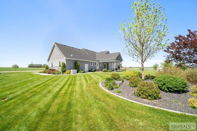 1059 N 575 E, Firth, ID 83236