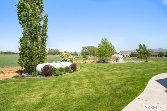 1059 N 575 E, Firth, ID 83236