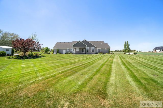 1059 N 575 E, Firth, ID 83236
