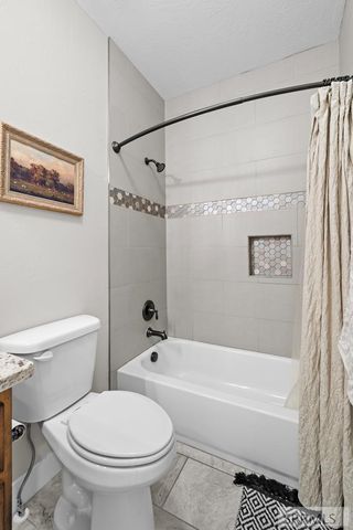 1059 N 575 E, Firth, ID 83236