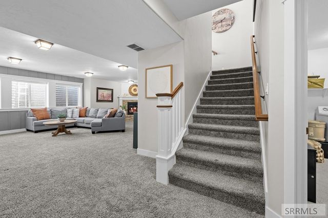 1059 N 575 E, Firth, ID 83236
