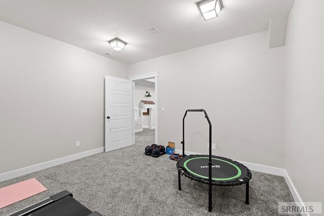1059 N 575 E, Firth, ID 83236
