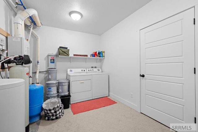 1059 N 575 E, Firth, ID 83236