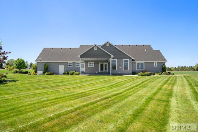 1059 N 575 E, Firth, ID 83236