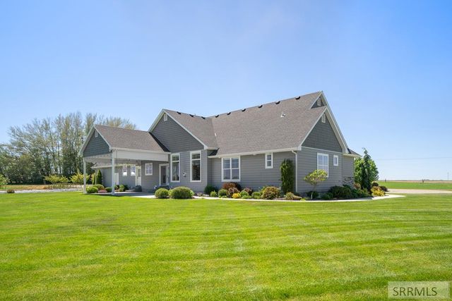 1059 N 575 E, Firth, ID 83236