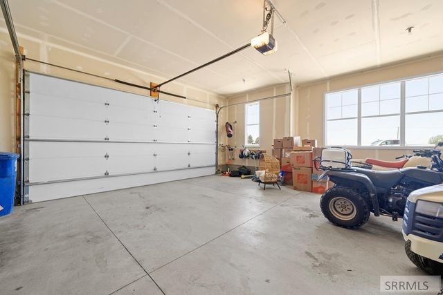 1059 N 575 E, Firth, ID 83236