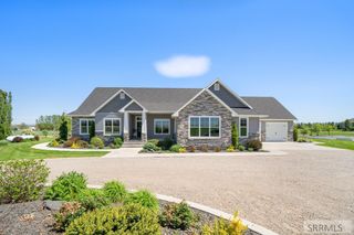 1059 N 575 E, Firth, ID 83236