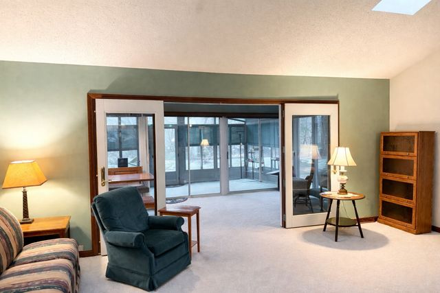 27 TENNYSON Court, Erie, PA 16509