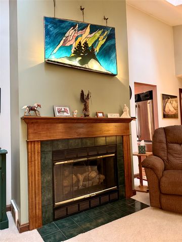 27 TENNYSON Court, Erie, PA 16509