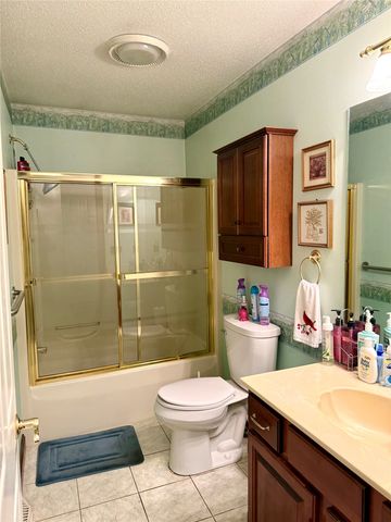 27 TENNYSON Court, Erie, PA 16509