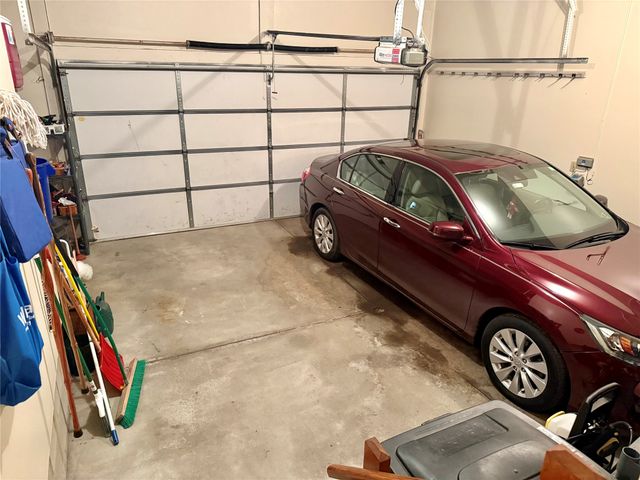 27 TENNYSON Court, Erie, PA 16509