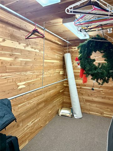 27 TENNYSON Court, Erie, PA 16509