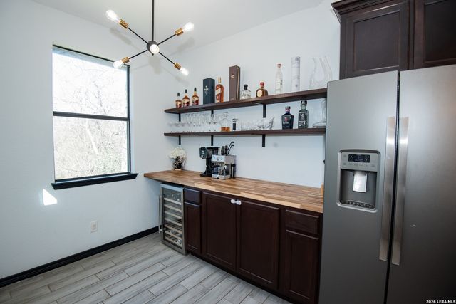 4123 Greco, San Antonio, TX 78222