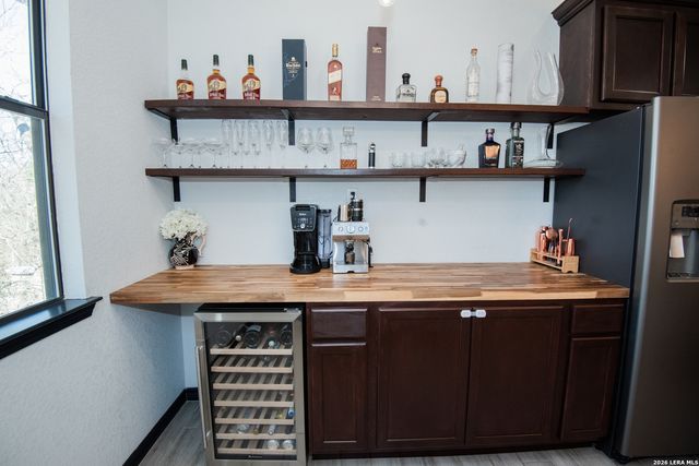 4123 Greco, San Antonio, TX 78222